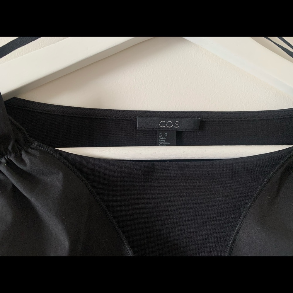 Cos blouse - Picture 7 of 8